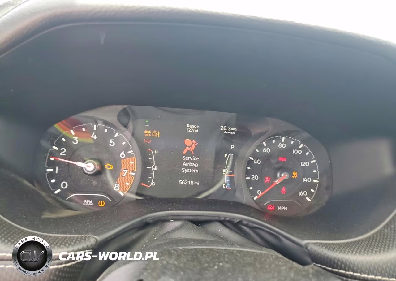 2023 Jeep Compass Latitude VIN:3C4NJDBN0PT555515 - 9