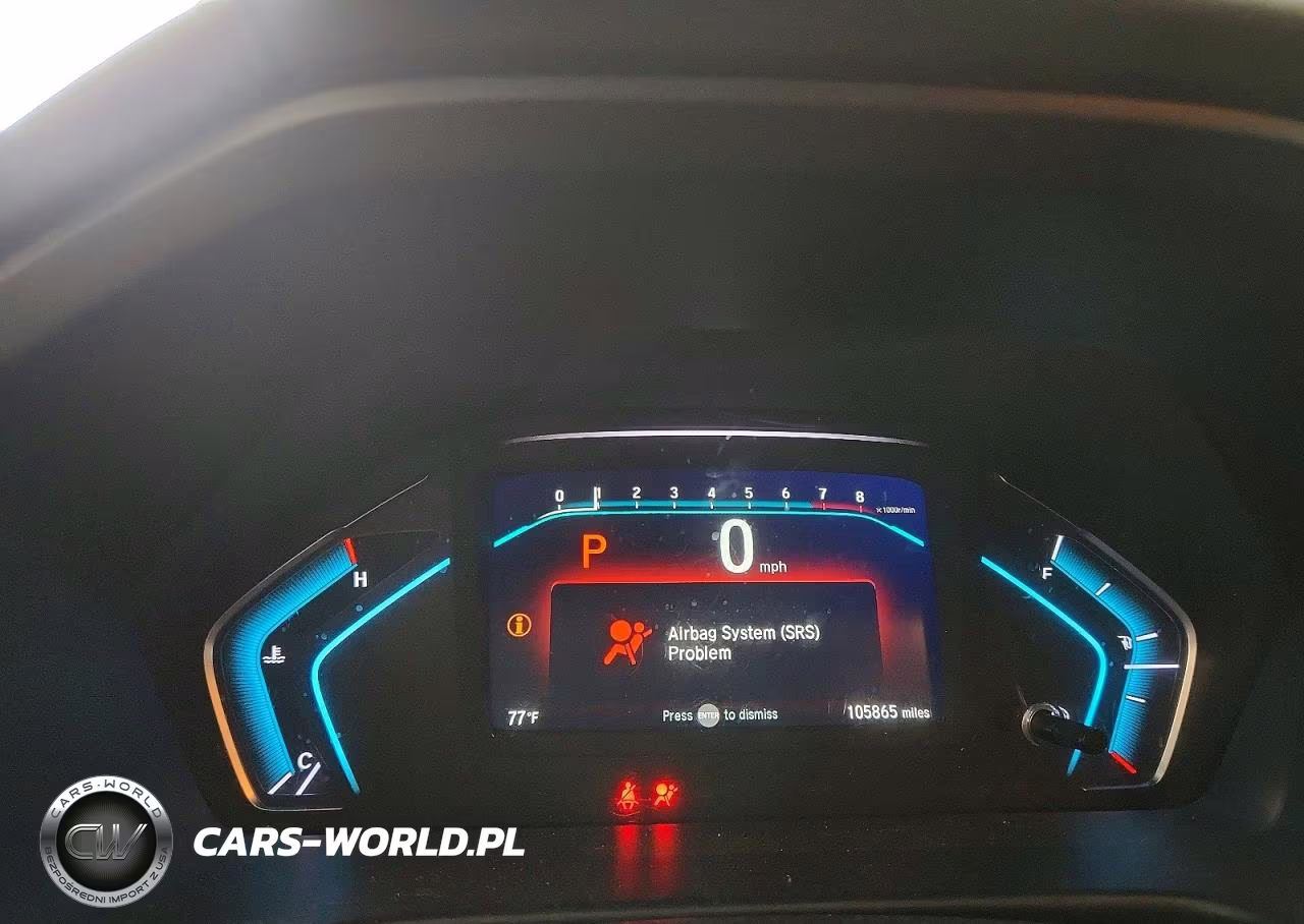 2020 Honda Odyssey Exl VIN:5FNRL6H75LB014274 - 9