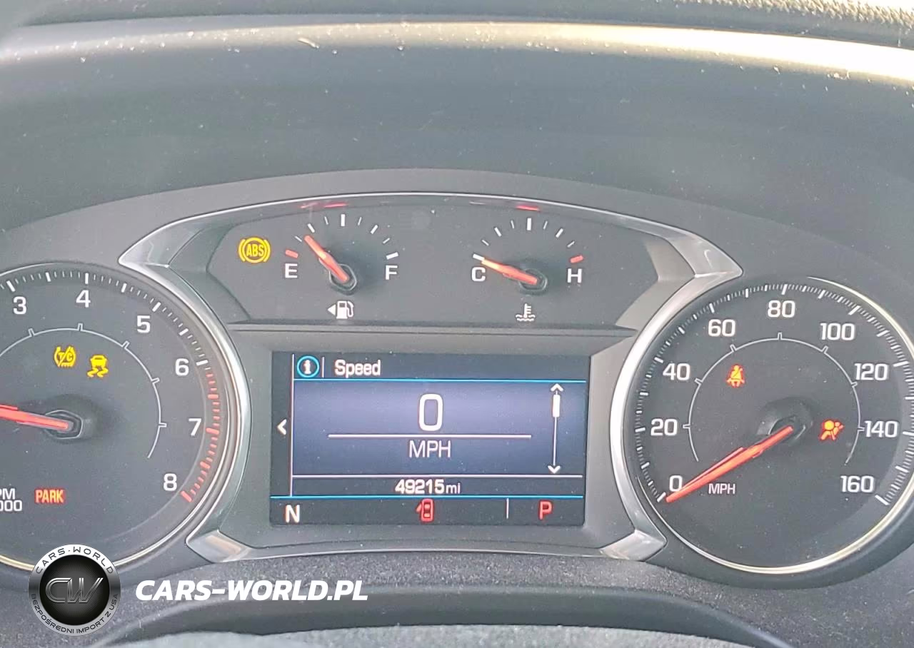 2022 GMC Acadia Sle VIN:1GKKNRL41NZ139137 - 9