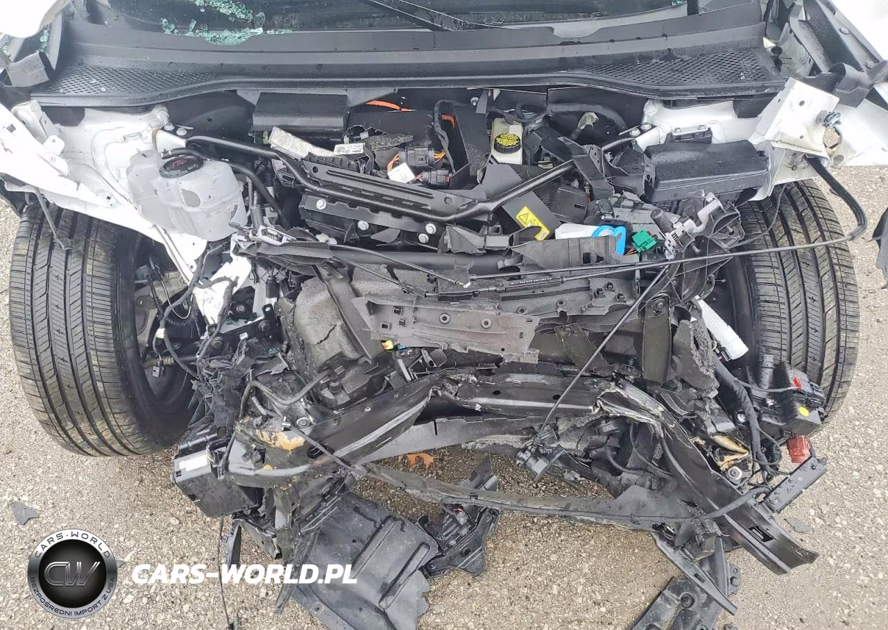 2024 Audi Q4 E-Tron Premium Plus VIN:WA1LUBFZ7RP064859 - 12