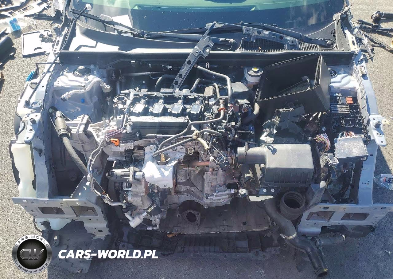 2022 Honda Civic Si VIN:2HGFE1E56NH472987 - 11