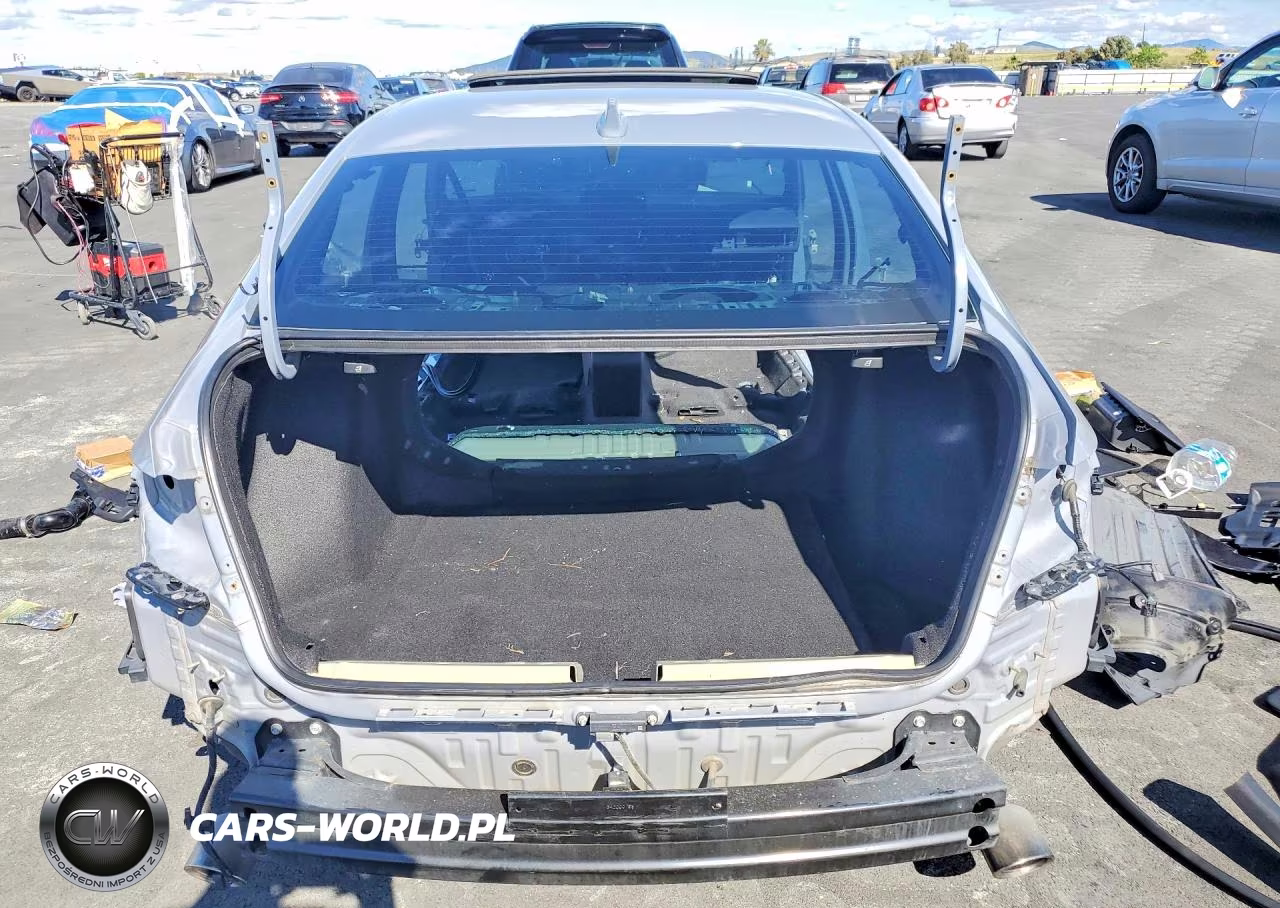 2022 Honda Civic Si VIN:2HGFE1E56NH472987 - 6