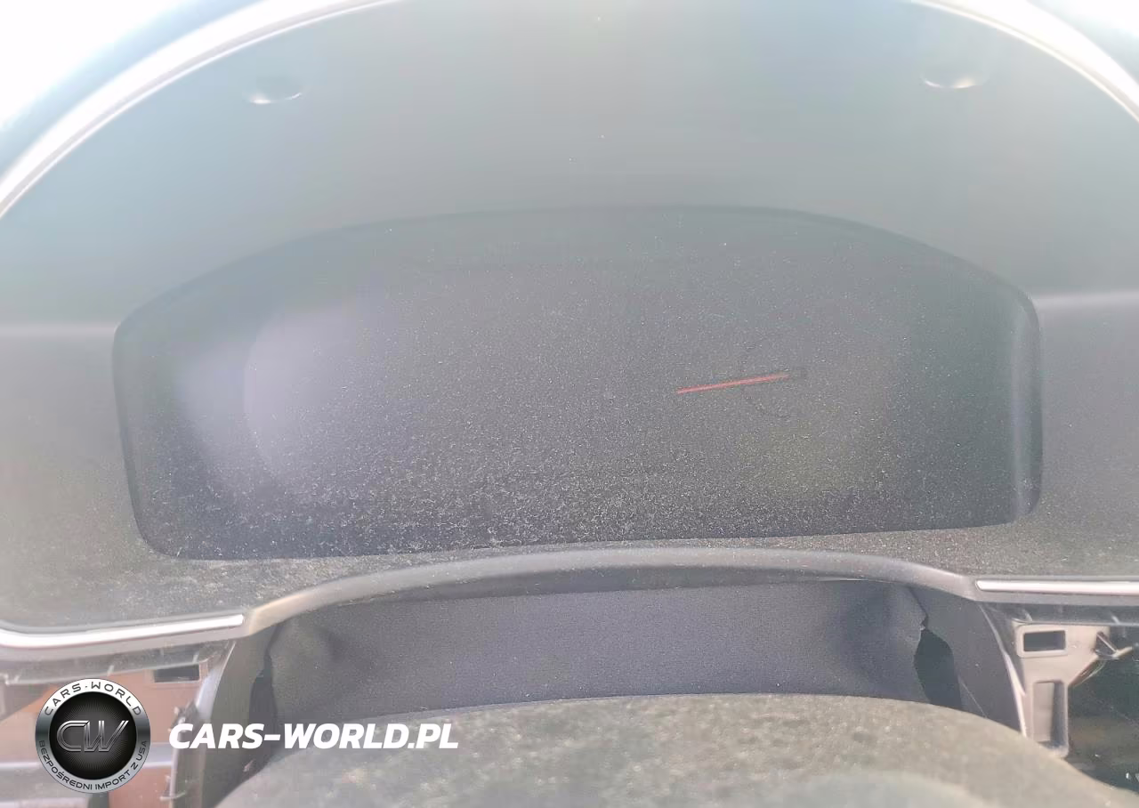 2022 Honda Civic Si VIN:2HGFE1E56NH472987 - 9