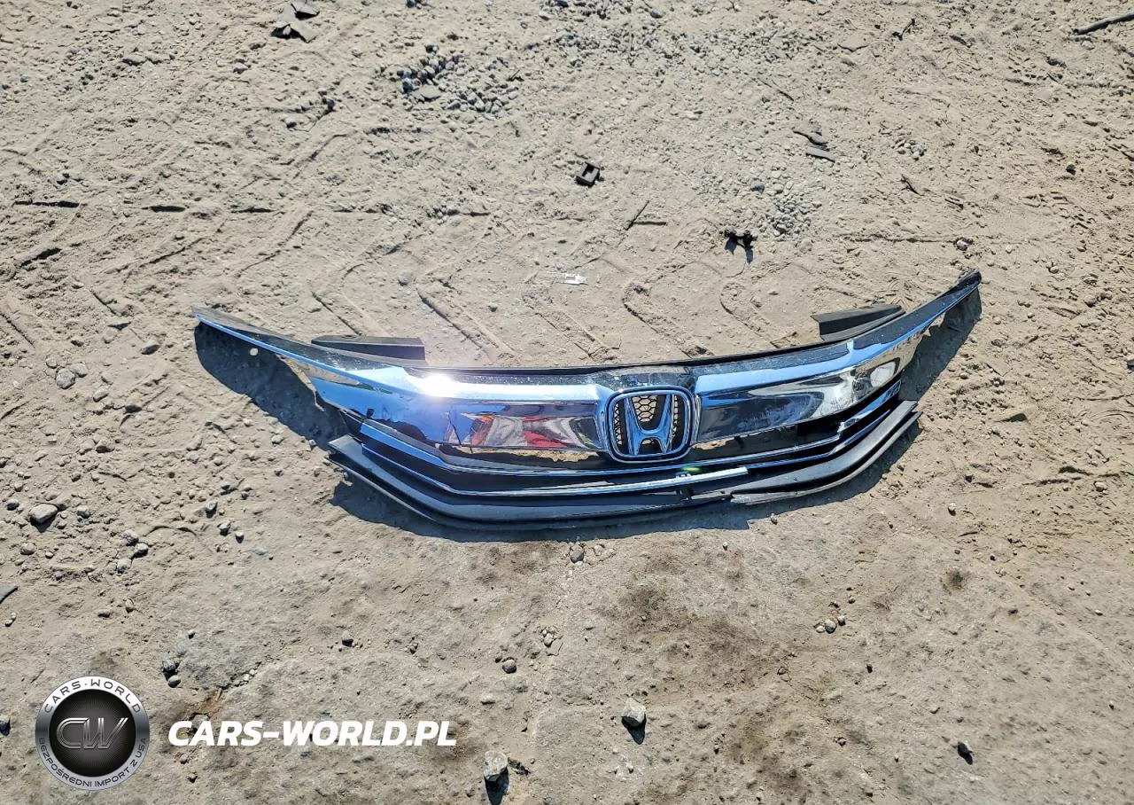 2016 Honda Accord Sport VIN:1HGCR2F50GA052834 - 12