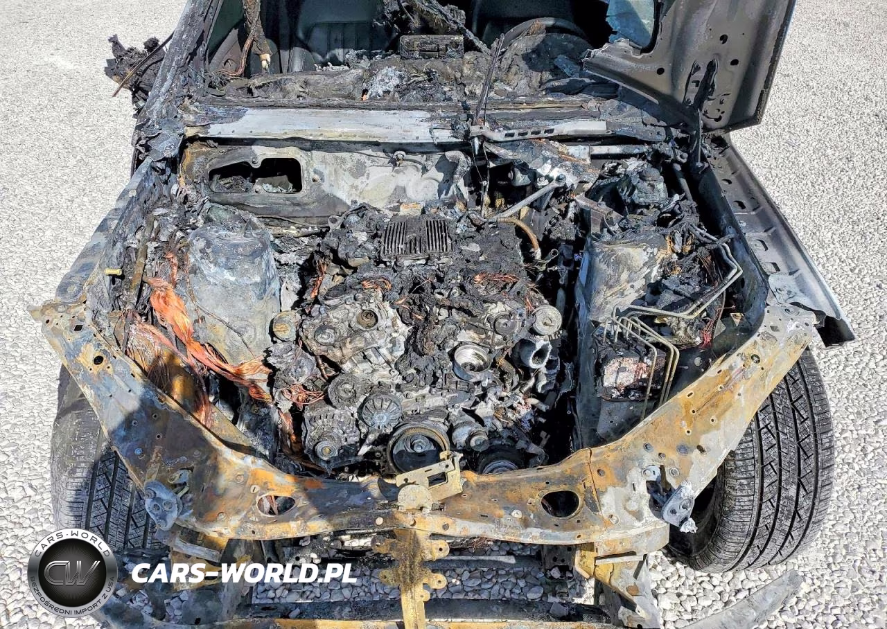 2019 Mercedes-Benz Gls 450 4Matic VIN:4JGDF6EE2KB219715 - 12