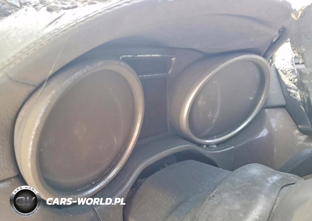 2019 Mercedes-Benz Gls 450 4Matic VIN:4JGDF6EE2KB219715 - 9
