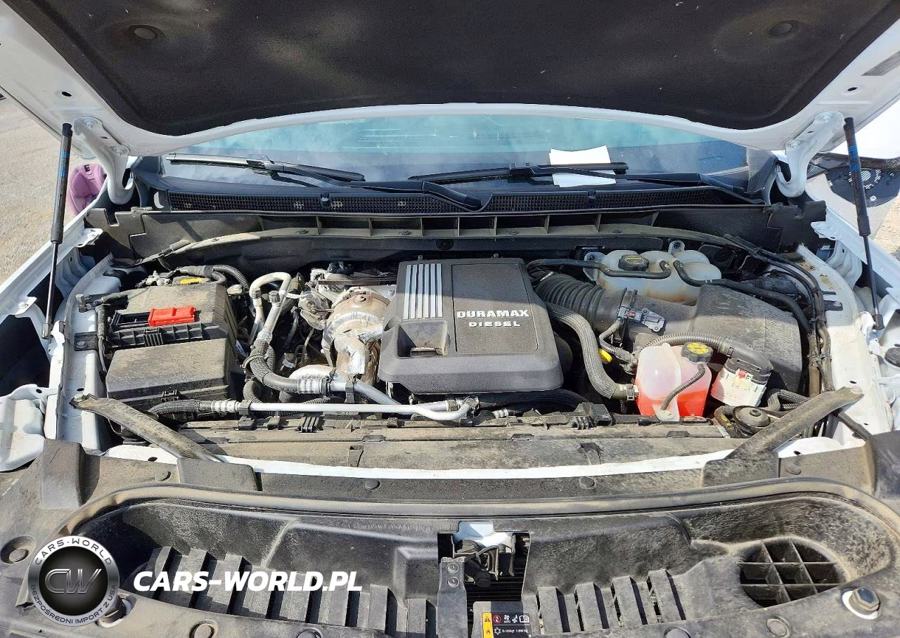 2024 GMC Yukon Xl Denali VIN:1GKS2JKT4RR298324 - 12