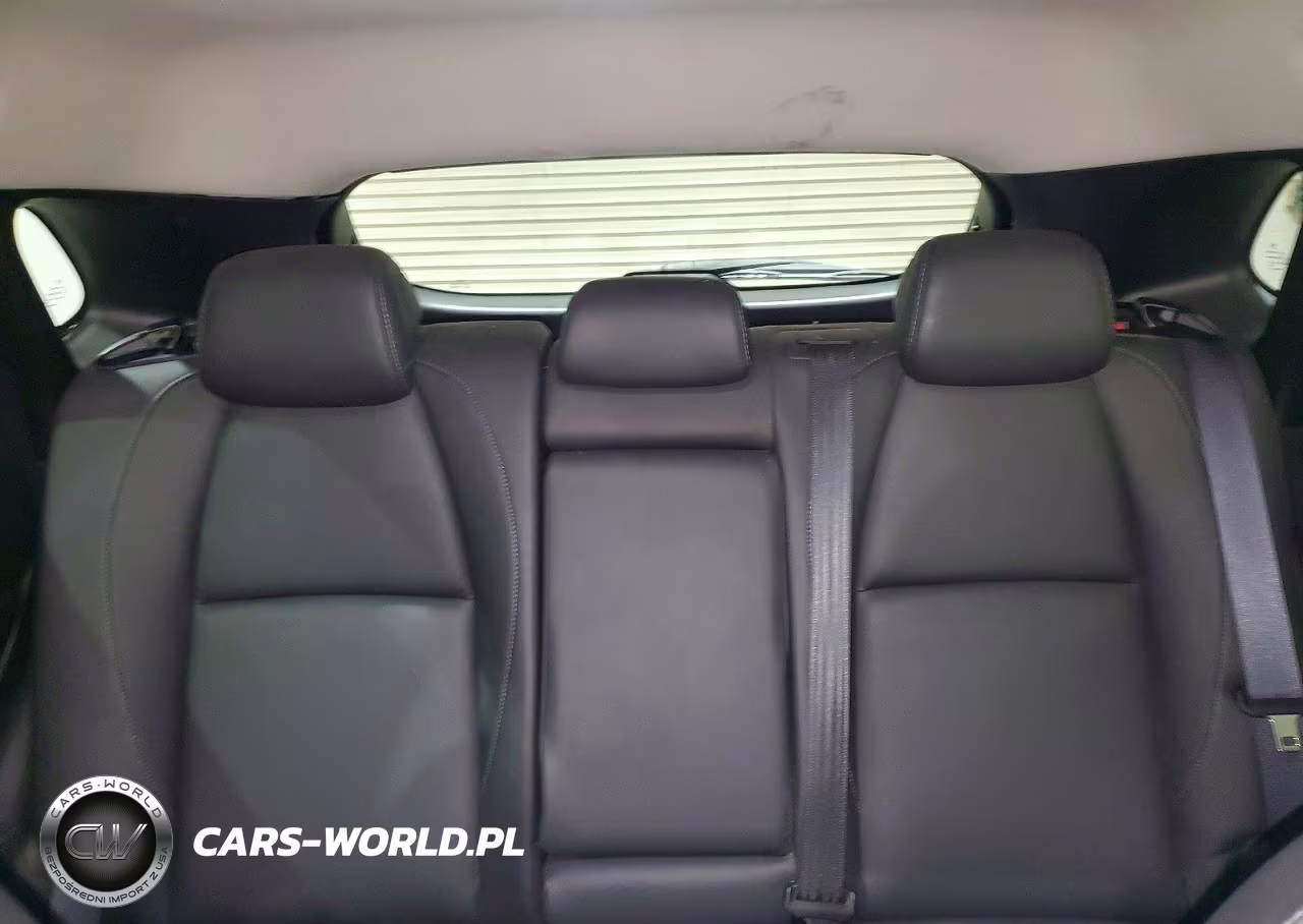 2023 Mazda Cx-30 Select VIN:3MVDMBBM8PM510555 - 10