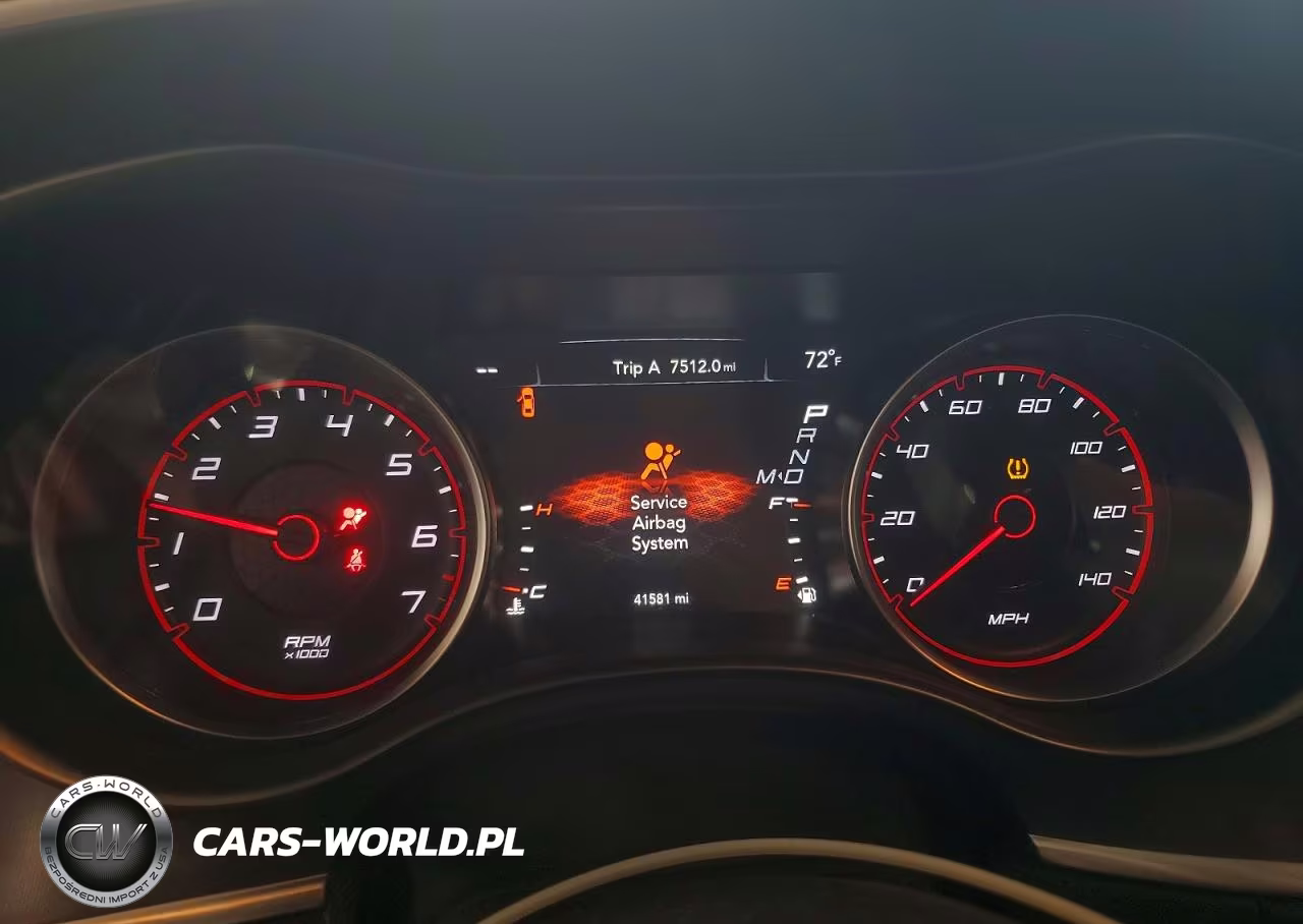 2020 Dodge Charger Gt VIN:2C3CDXMG9LH220470 - 9