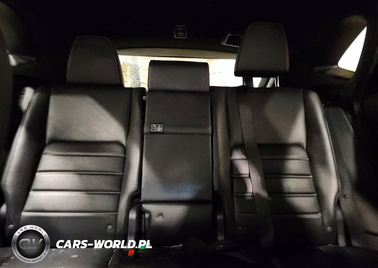 2015 Lexus Nx 200T VIN:JTJBARBZ8F2002191 - 10