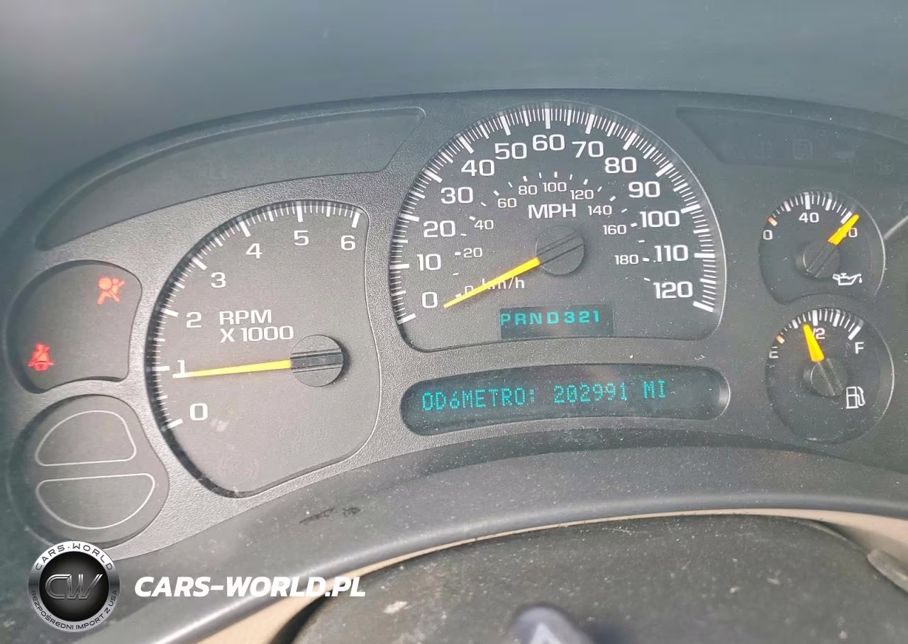 2005 Chevrolet Silverado K1500 VIN:1GCEK19Z25Z209704 - 9