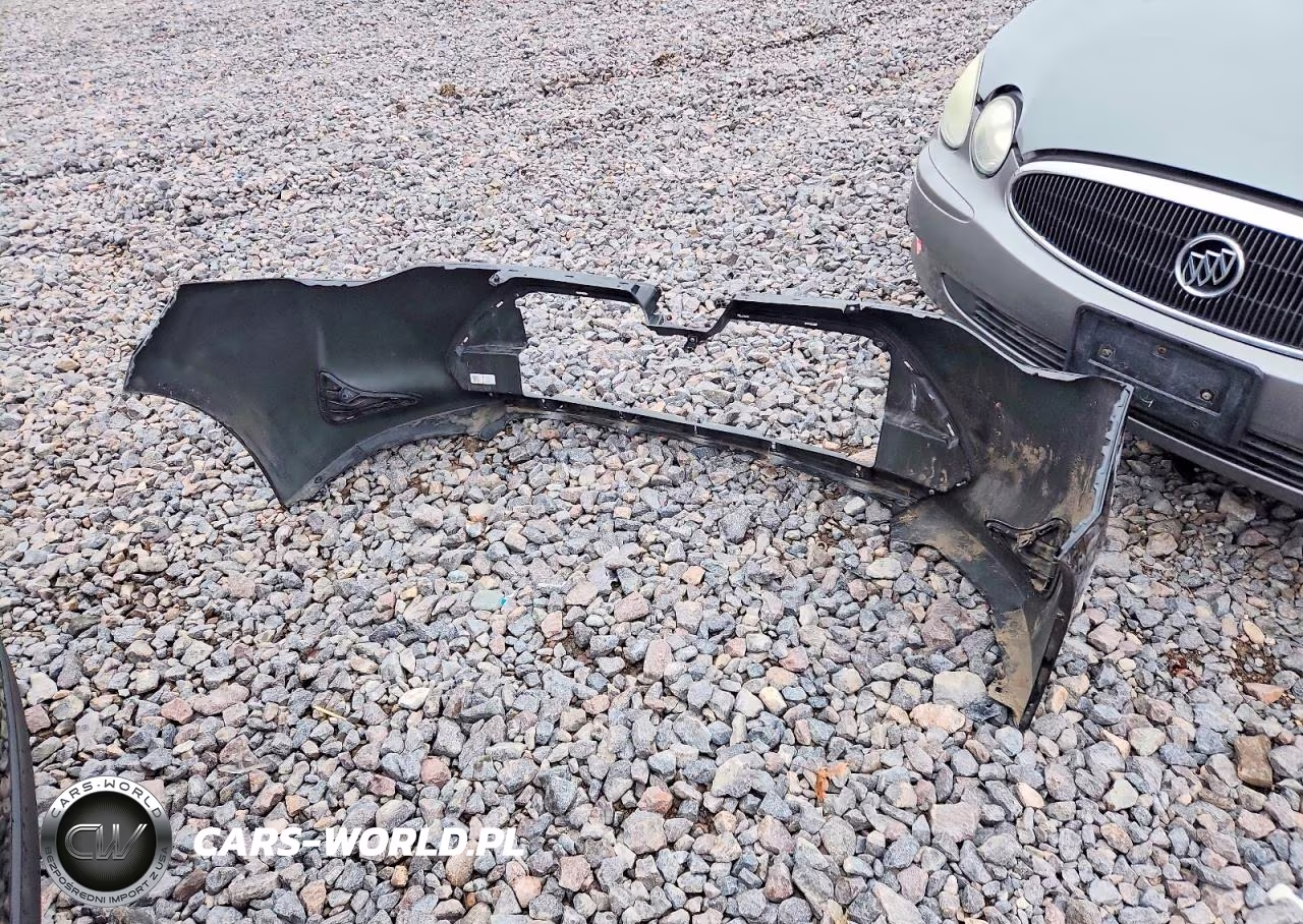 2019 Toyota Corolla Le VIN:5YFBURHEXKP946875 - 12
