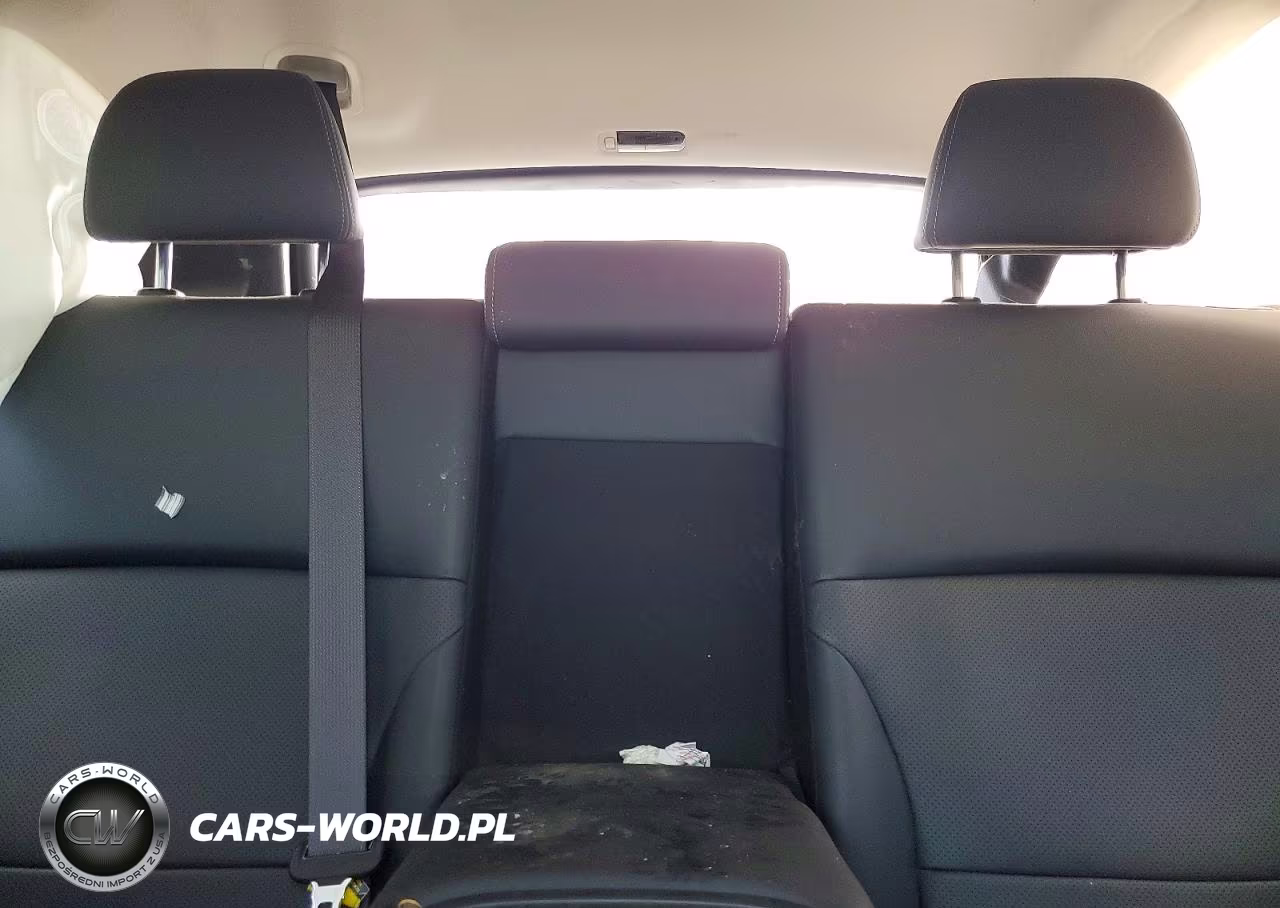 2019 Subaru Outback 2.5I Limited VIN:4S4BSANC1K3218019 - 10