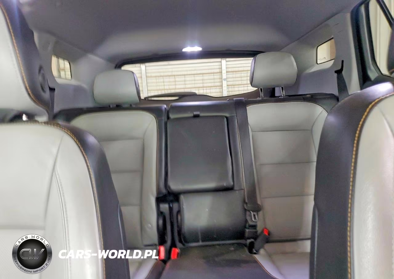 2020 GMC Terrain Slt VIN:3GKALPEV8LL102697 - 10