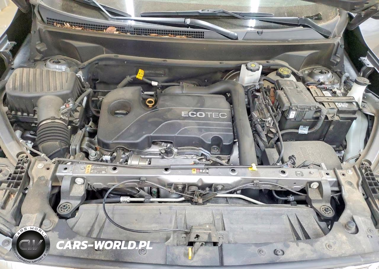 2020 GMC Terrain Slt VIN:3GKALPEV8LL102697 - 12