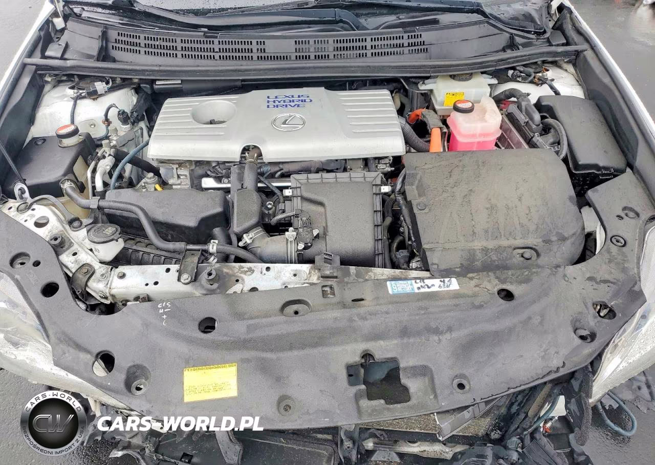 2015 Lexus Ct 200 VIN:JTHKD5BH2F2218062 - 11