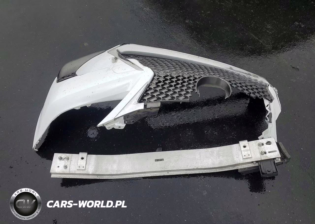 2015 Lexus Ct 200 VIN:JTHKD5BH2F2218062 - 12