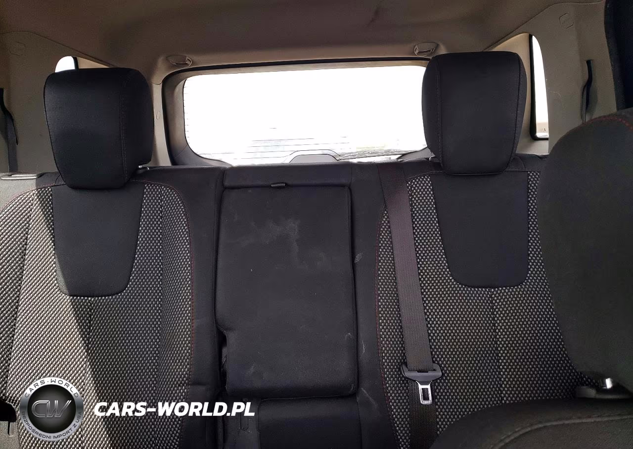 2017 GMC Terrain Sle VIN:2GKALMEK5H6242206 - 10