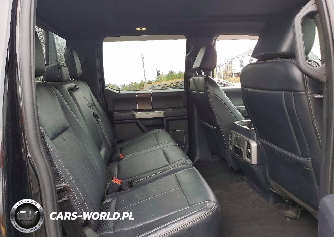2022 Ford F350 Super Duty VIN:1FT7W3BT2NEF17414 - 10