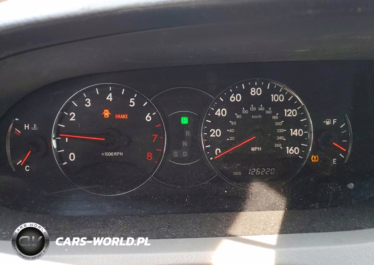 2007 Toyota Avalon Xl VIN:4T1BK36B97U239820 - 9