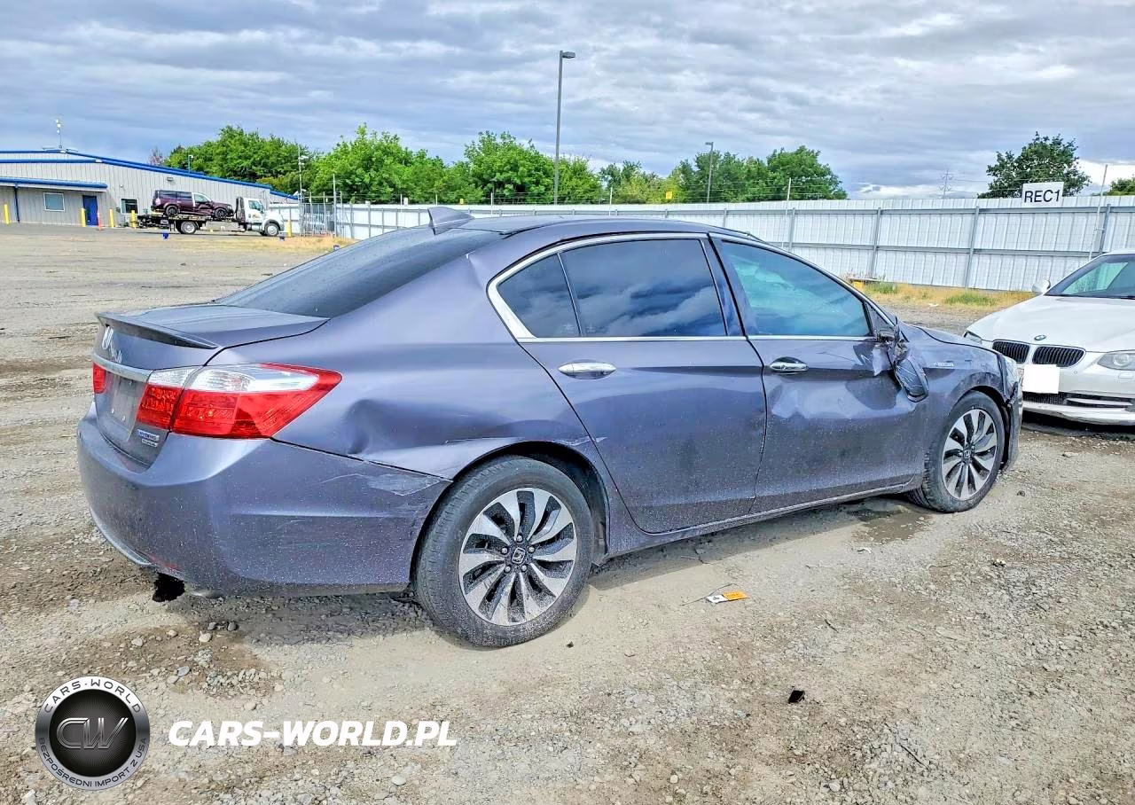 HONDA ACCORD TOU VIN:1HGCR6F79FA007768 - 3