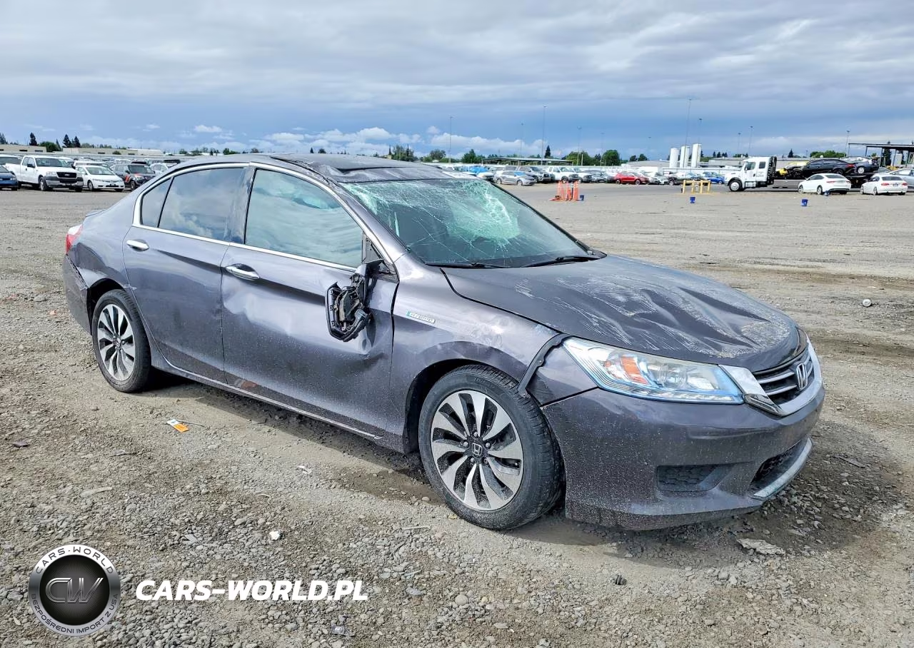 HONDA ACCORD TOU VIN:1HGCR6F79FA007768 - 4