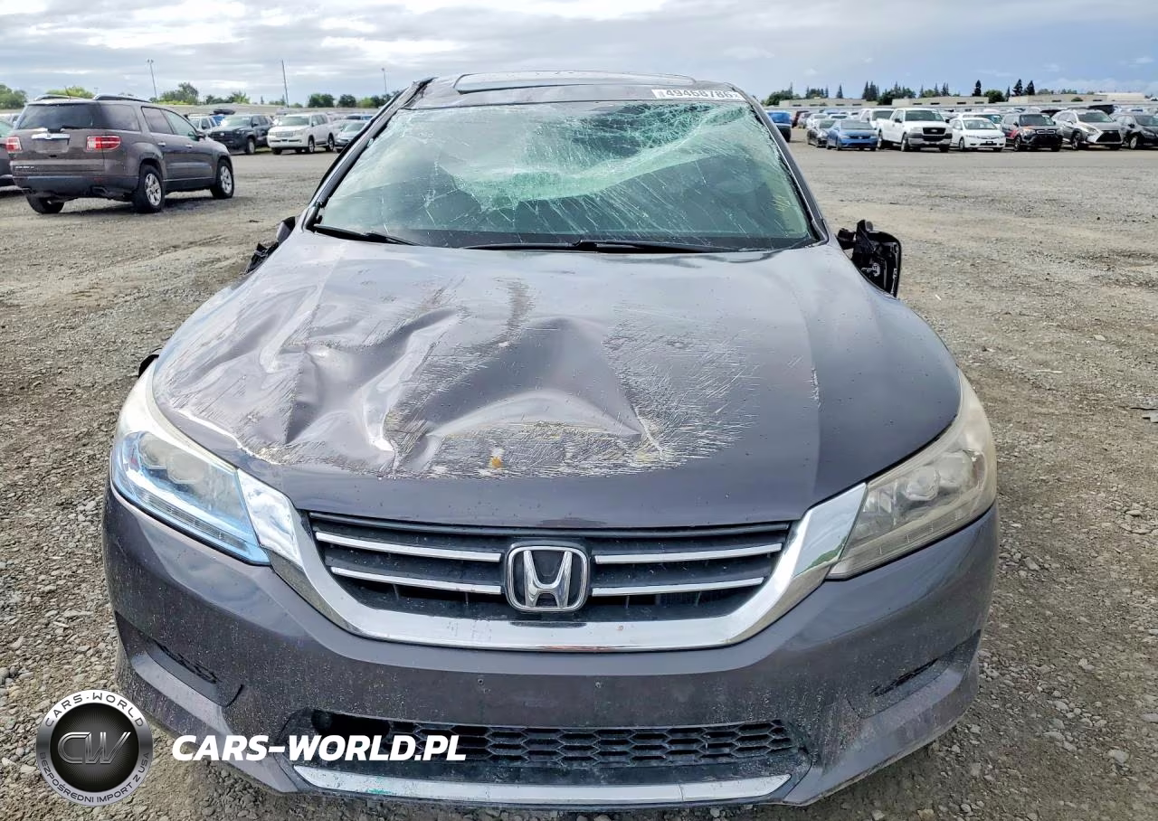 HONDA ACCORD TOU VIN:1HGCR6F79FA007768 - 5
