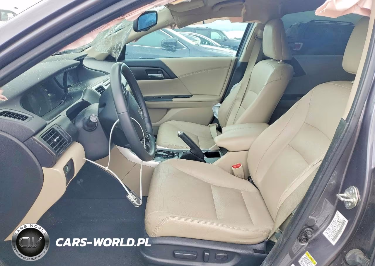 HONDA ACCORD TOU VIN:1HGCR6F79FA007768 - 7