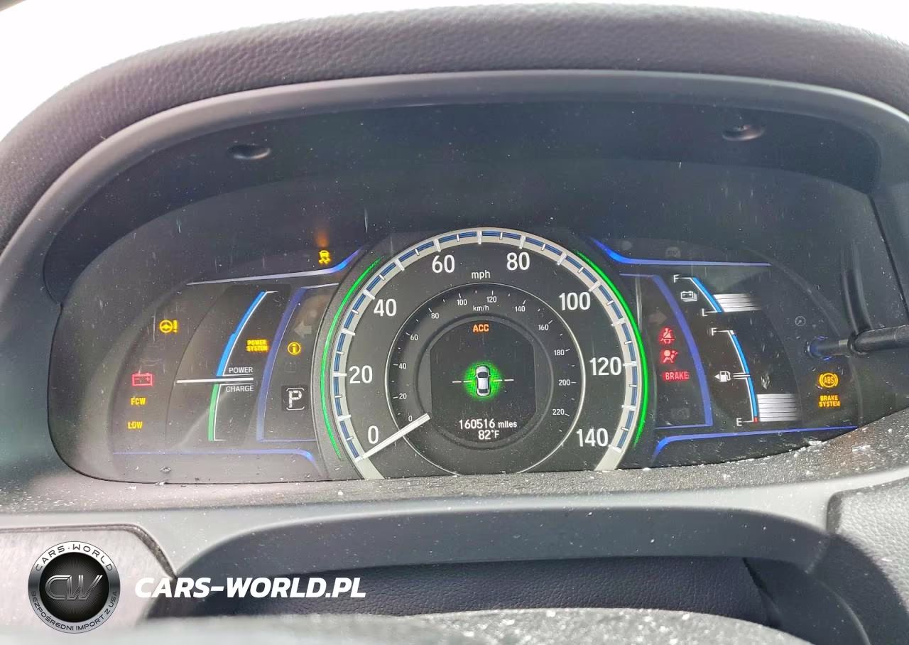 HONDA ACCORD TOU VIN:1HGCR6F79FA007768 - 9