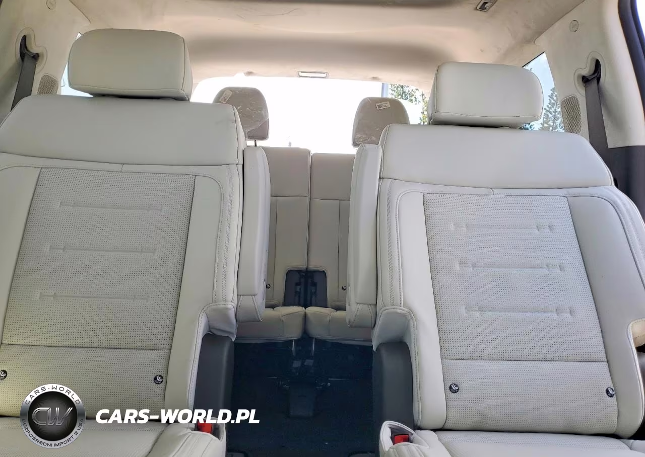 2025 Hyundai Santa Fe Hybrid Calligraphy VIN:5NMP54G19SH071464 - 10