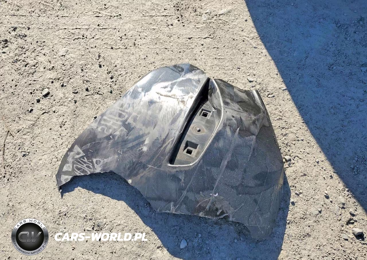 2014 Ford Fiesta S VIN:3FADP4EJ3EM200421 - 13
