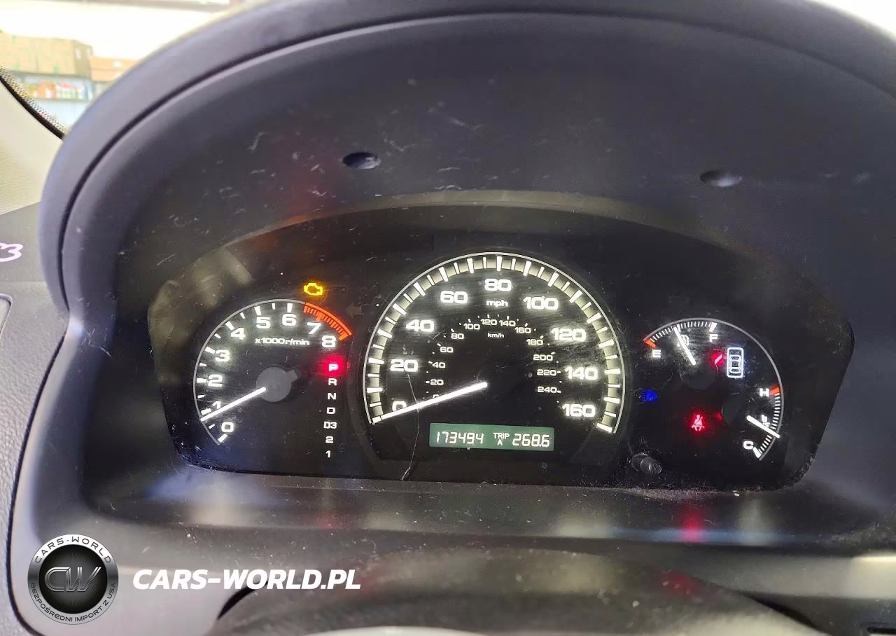 2007 Honda Accord Value VIN:1HGCM56157A194335 - 9