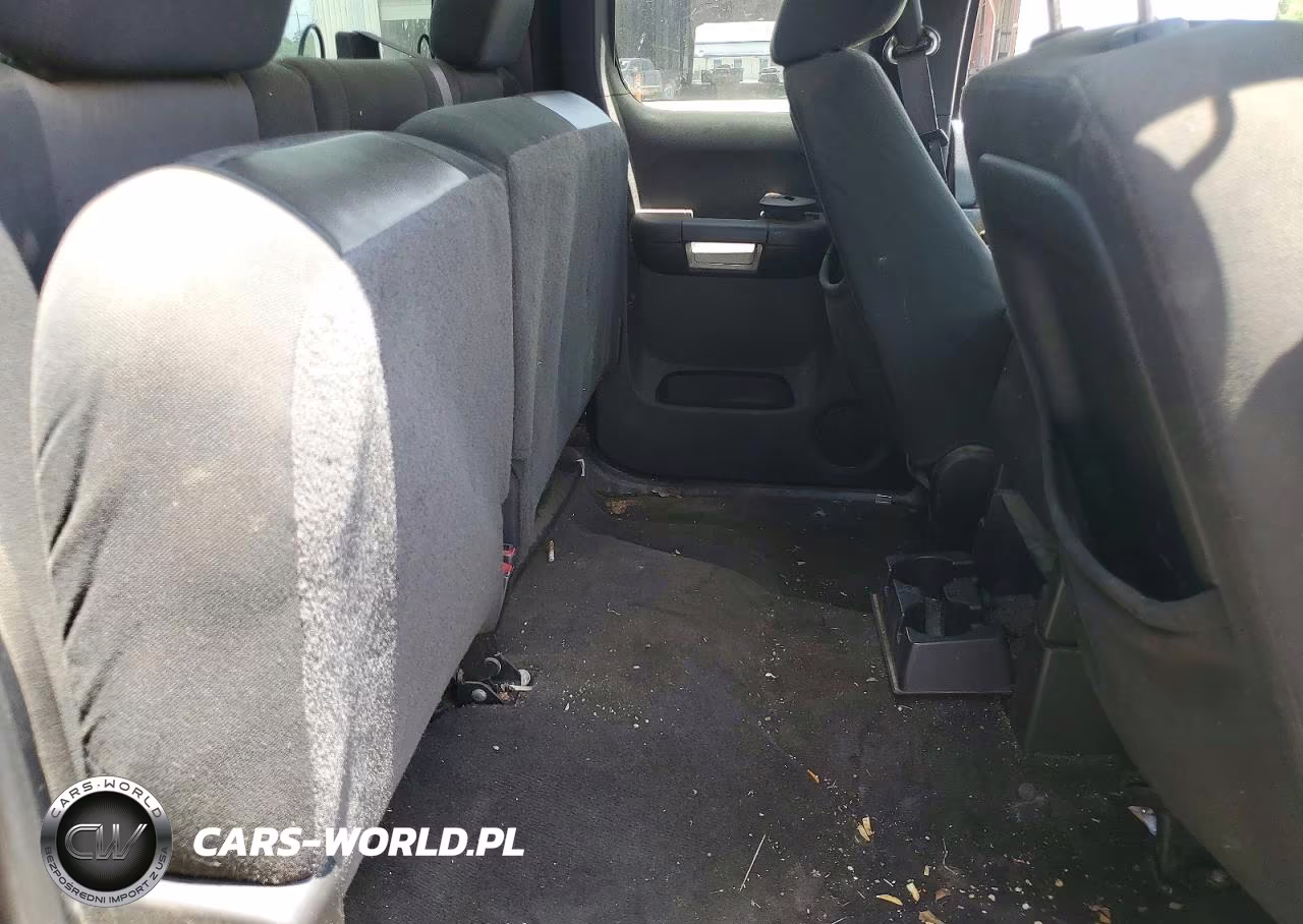 2012 Chevrolet Silverado C1500 Lt VIN:1GCRCSE04CZ128180 - 10