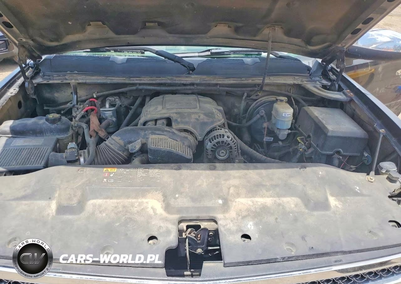 2012 Chevrolet Silverado C1500 Lt VIN:1GCRCSE04CZ128180 - 11
