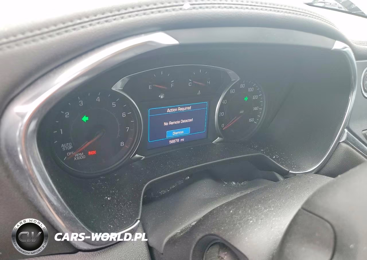 2021 Chevrolet Blazer 2Lt VIN:3GNKBCRS3MS537721 - 9