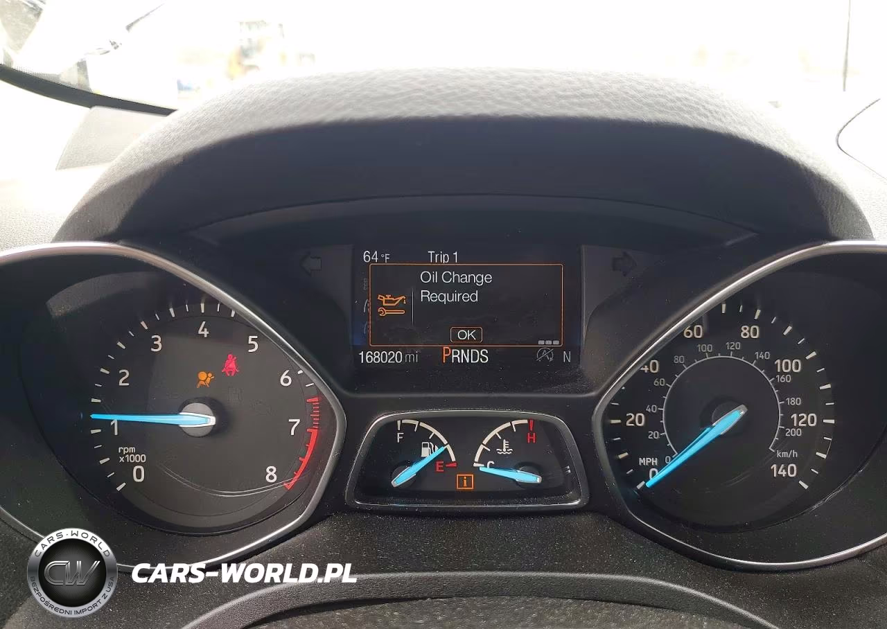 2018 Ford Escape Se VIN:1FMCU0GD7JUB47786 - 9