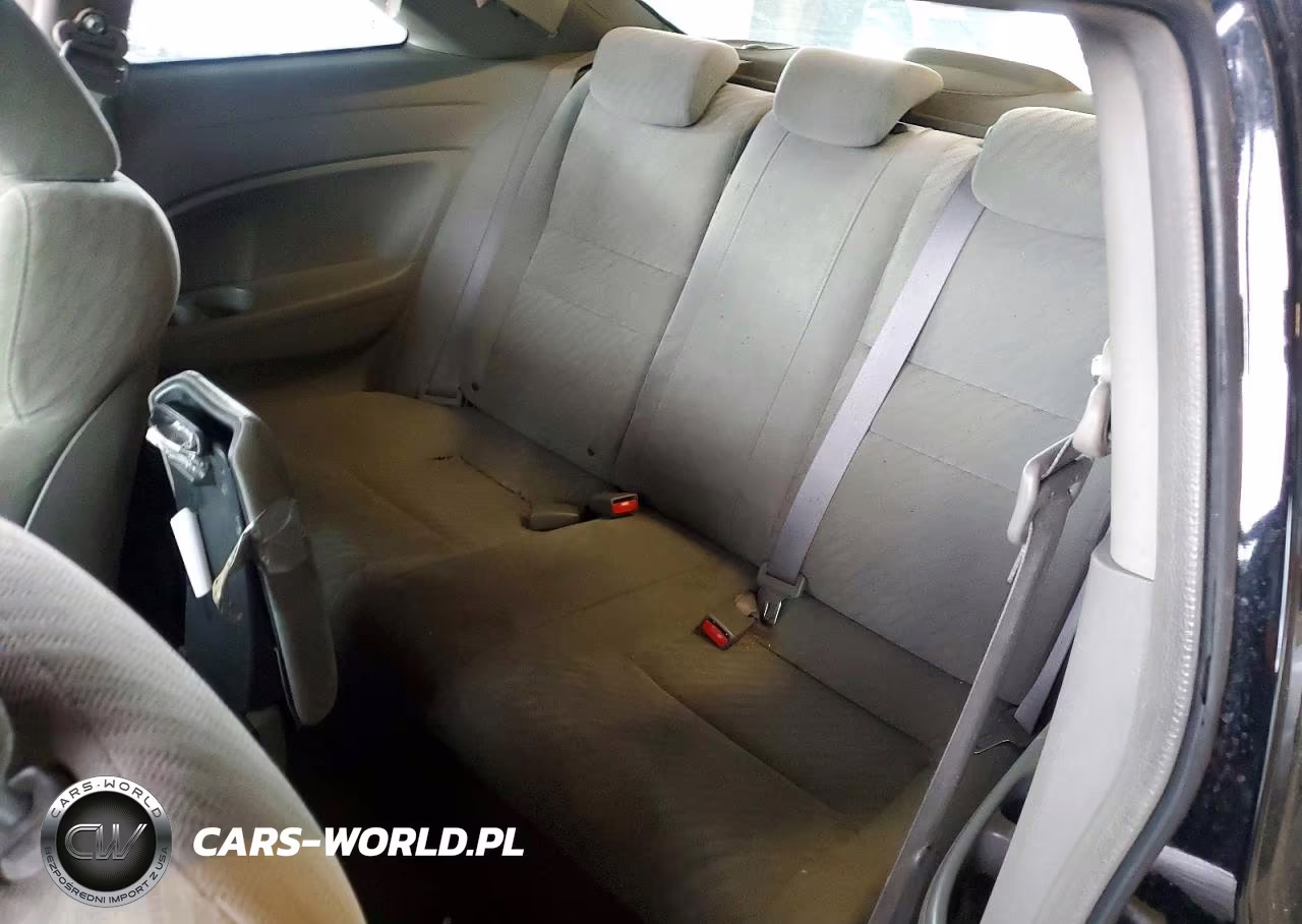 2009 Honda Civic Ex VIN:2HGFG128X9H510705 - 10