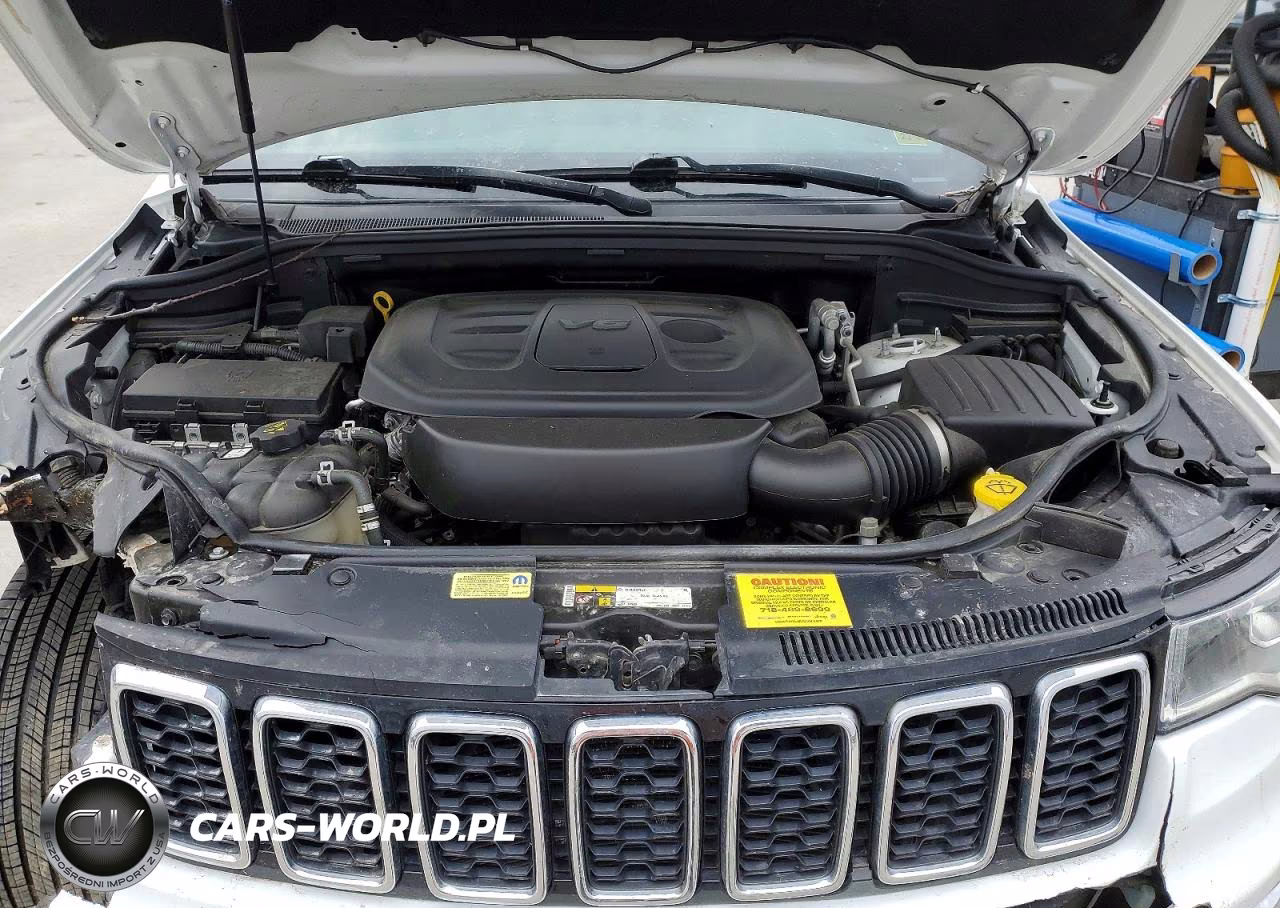 2020 Jeep Grand Cherokee Limited VIN:1C4RJFBG6LC143376 - 11