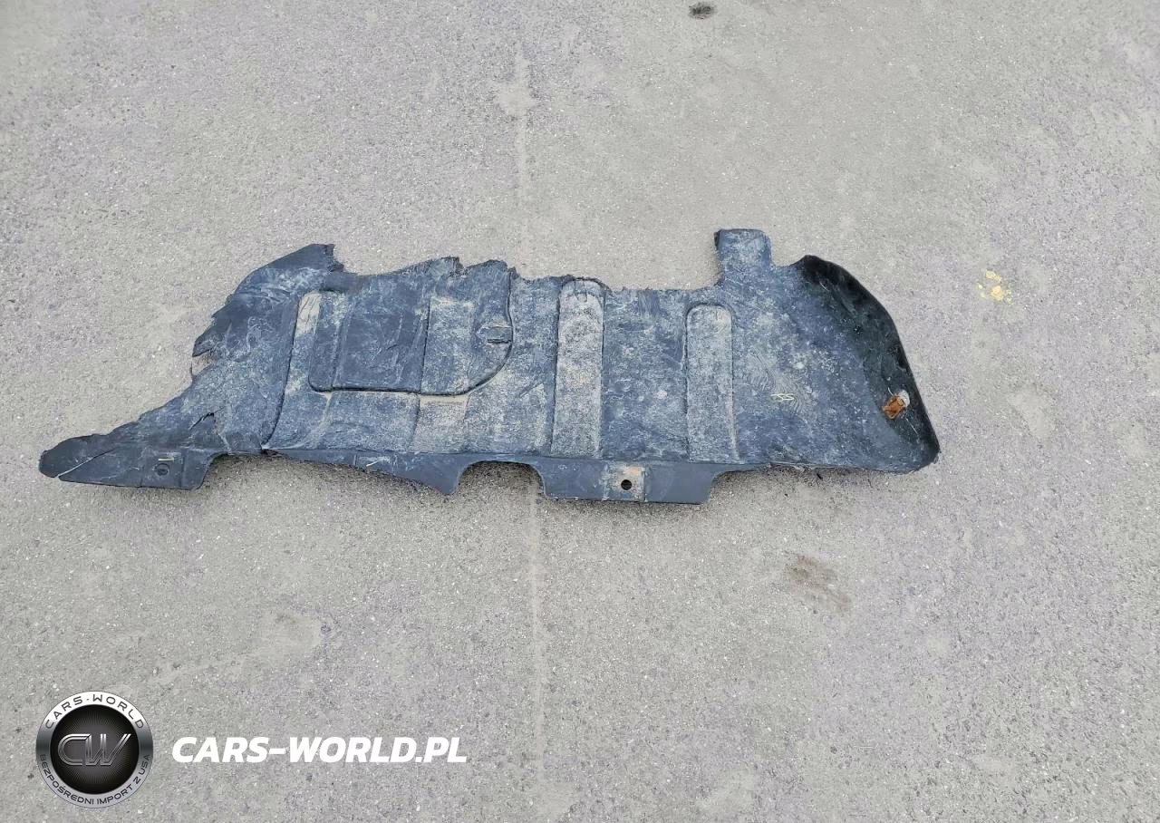 2020 Jeep Grand Cherokee Limited VIN:1C4RJFBG6LC143376 - 12