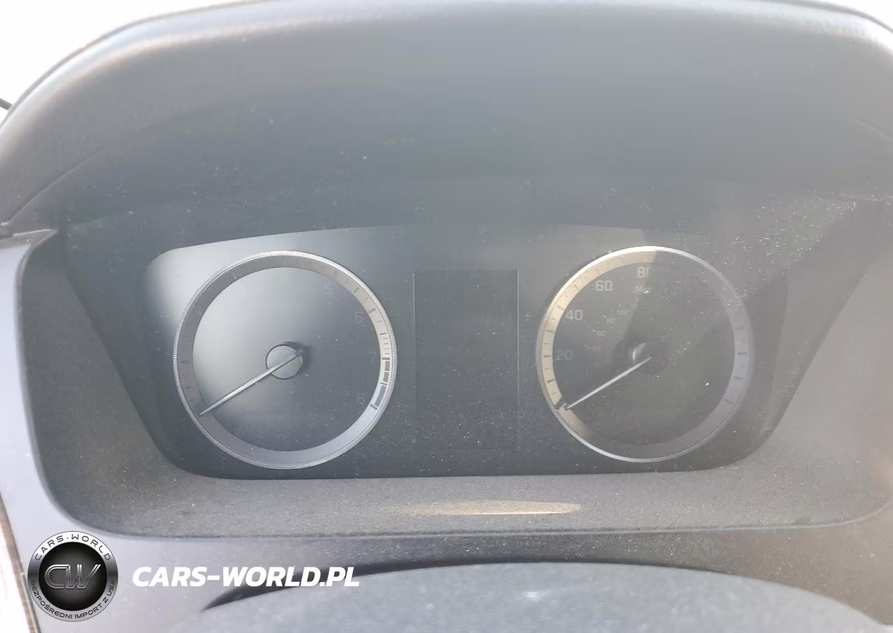 2015 Hyundai Sonata Sport VIN:5NPE34AFXFH234598 - 9