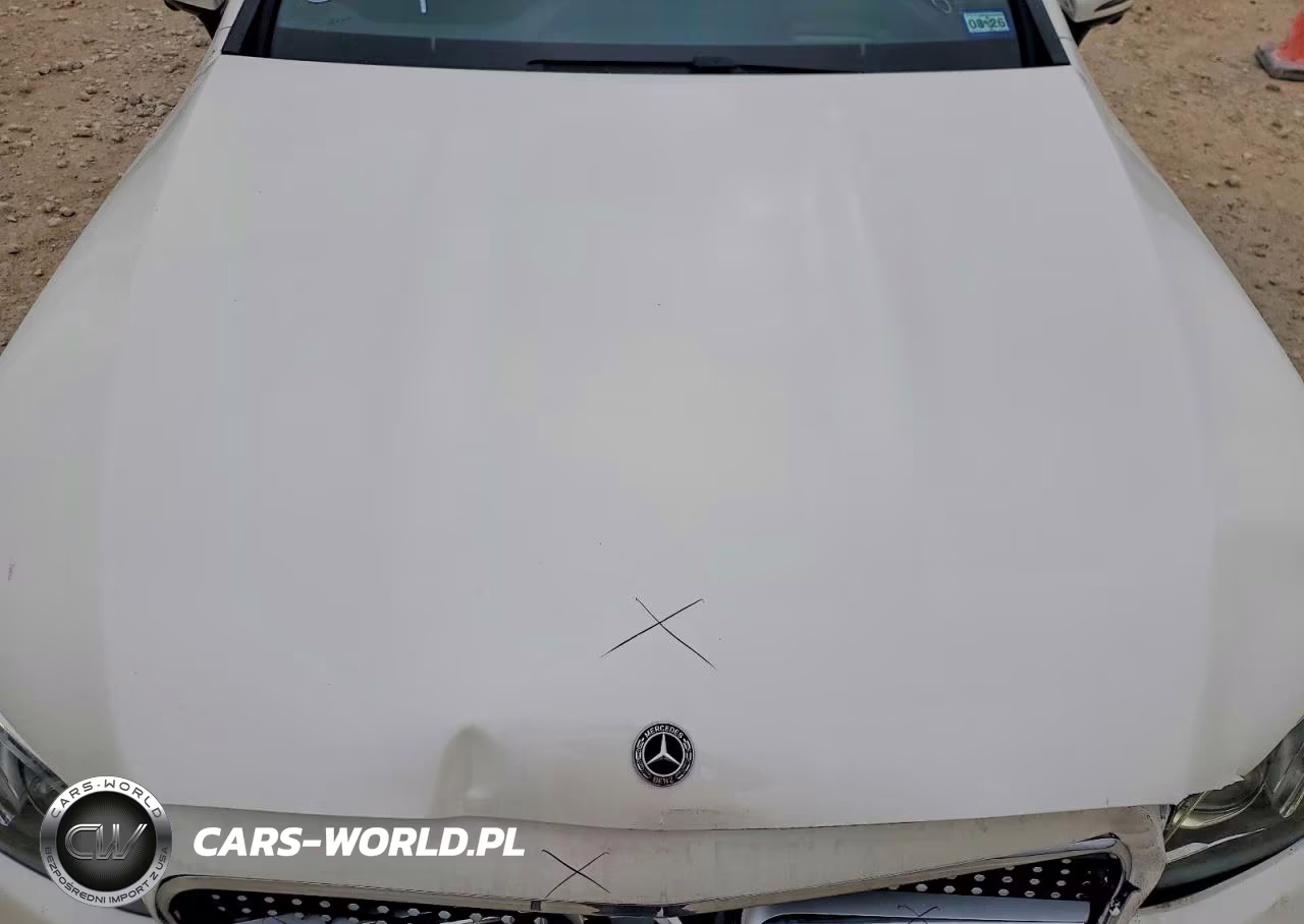 2018 Mercedes-Benz E 400 VIN:WDD1J6FB7JF054641 - 11