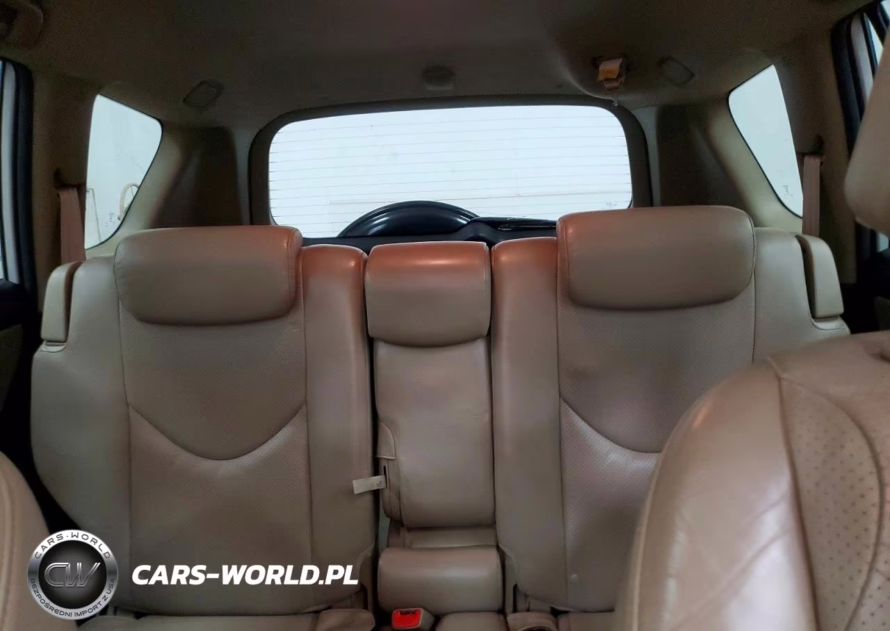 2011 Toyota Rav4 Limited VIN:2T3DK4DV0BW052378 - 10