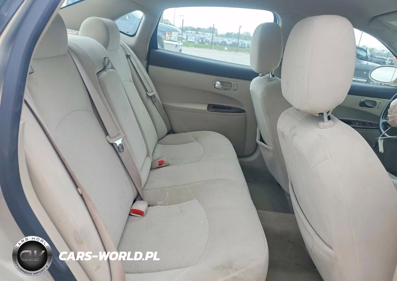 2008 Buick Lacrosse Cx VIN:2G4WC582181160128 - 10