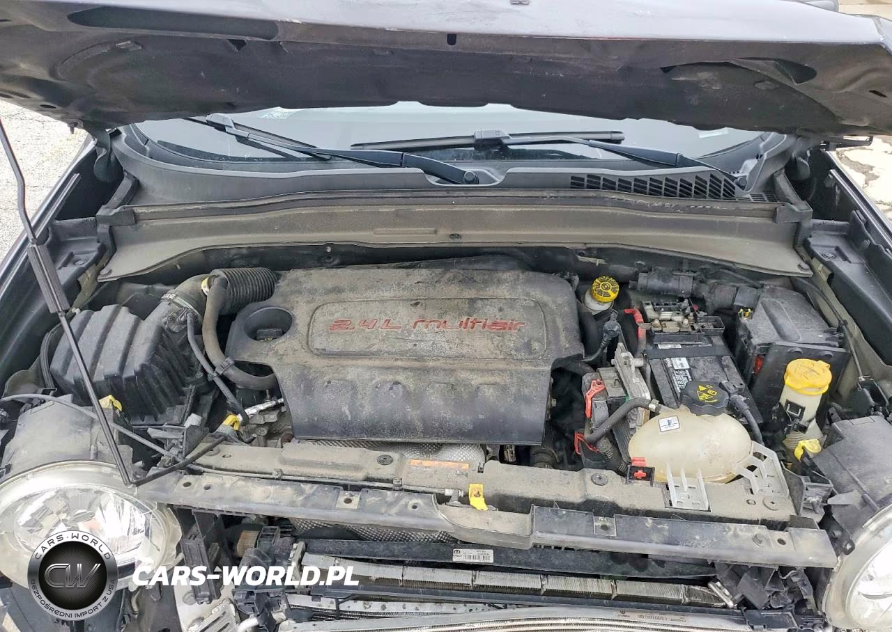2018 Jeep Renegade Latitude VIN:ZACCJABB5JPJ25924 - 11