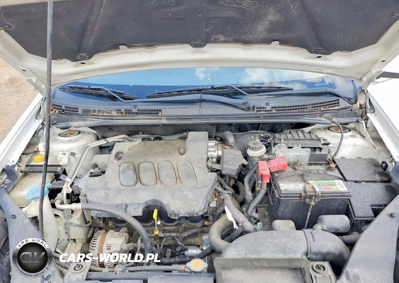2011 Nissan Sentra 2.0 VIN:3N1AB6AP0BL627531 - 11