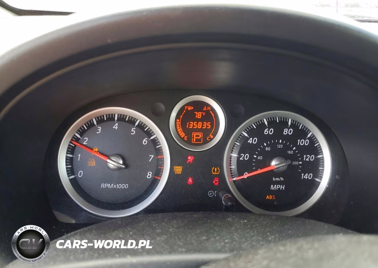2011 Nissan Sentra 2.0 VIN:3N1AB6AP0BL627531 - 9