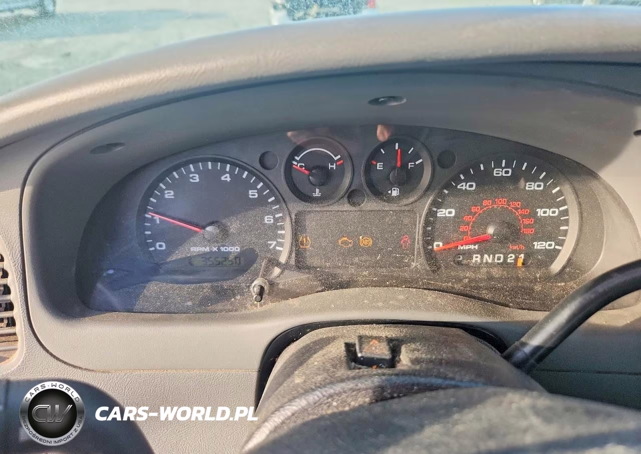 2009 Ford Ranger Super Cab VIN:1FTYR14D29PA20671 - 9
