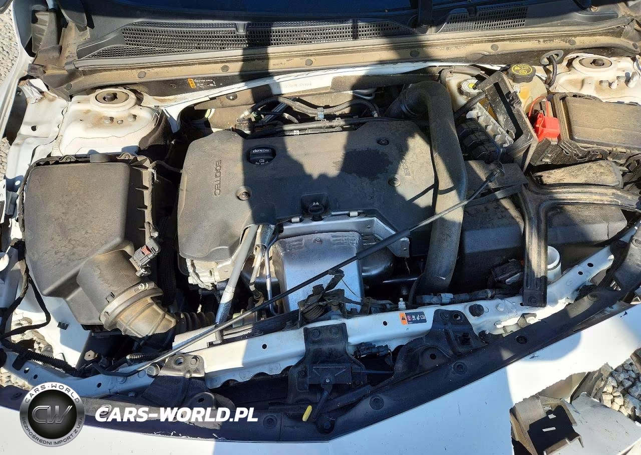 2022 Chevrolet Malibu Premier VIN:1G1ZE5SX1NF204206 - 11