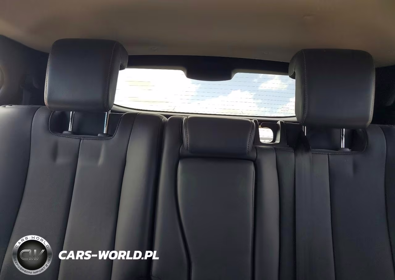 2018 Mitsubishi Eclipse Cross Se VIN:JA4AT5AA4JZ062606 - 10