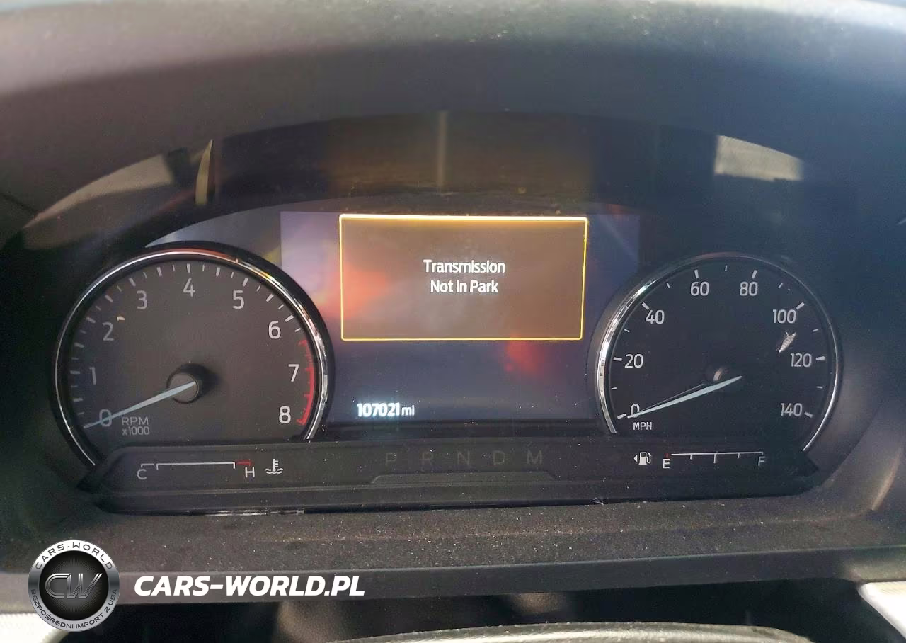 2020 Ford Explorer Xlt VIN:1FMSK8DH4LGB17928 - 9